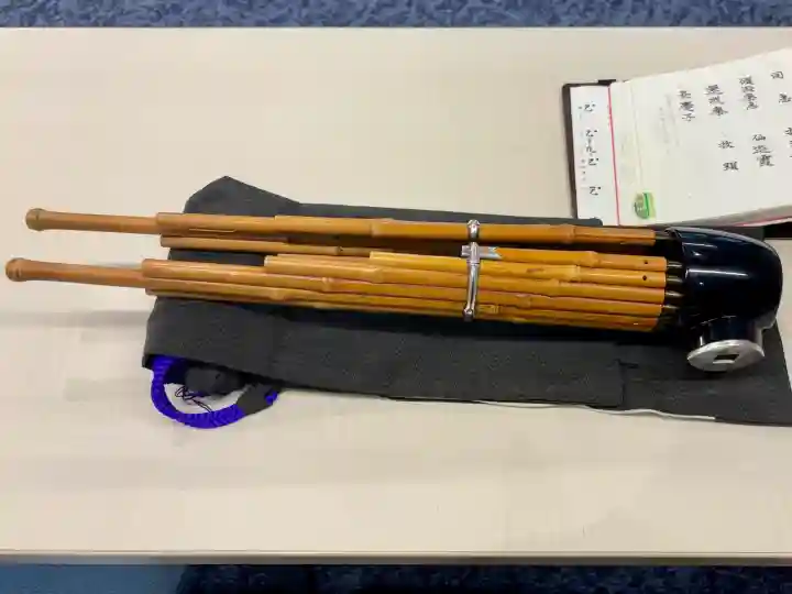 蚊里田八幡宮の{uncategorized: "未分類", other: "その他", undefined: "問題あり", building: "その他建物", grave: "お墓", sacred_gate: "鳥居", guardian: "狛犬", statue: "像", buddha: "仏像", history: "歴史", nature: "自然", garden: "庭園", animal: "動物", pagoda: "塔", temizu: "手水舎", mountain_gate: "山門・神門", sanctuary: "本殿・本堂", subordinate: "末社・摂社", art: "芸術", scenery: "景色", jizo: "地蔵", ema: "絵馬", goshuin: "御朱印", omikuji: "おみくじ", items: "授与品その他", amulet: "お守り", goshuincho: "御朱印帳", eats: "食事", festival: "お祭り", votive_dance: "神楽", shichigosan: "七五三参", wedding: "結婚式", experience: "体験その他", initially: "初詣", around: "周辺", anti_infection: "感染症対策"}