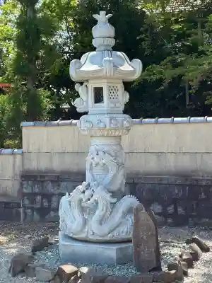 慶覚院の{uncategorized: "未分類", other: "その他", undefined: "問題あり", building: "その他建物", grave: "お墓", sacred_gate: "鳥居", guardian: "狛犬", statue: "像", buddha: "仏像", history: "歴史", nature: "自然", garden: "庭園", animal: "動物", pagoda: "塔", temizu: "手水舎", mountain_gate: "山門・神門", sanctuary: "本殿・本堂", subordinate: "末社・摂社", art: "芸術", scenery: "景色", jizo: "地蔵", ema: "絵馬", goshuin: "御朱印", omikuji: "おみくじ", items: "授与品その他", amulet: "お守り", goshuincho: "御朱印帳", eats: "食事", festival: "お祭り", votive_dance: "神楽", shichigosan: "七五三参", wedding: "結婚式", experience: "体験その他", initially: "初詣", around: "周辺", anti_infection: "感染症対策"}