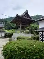 超仁寺(愛知県)