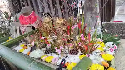 北野天満宮(京都府)