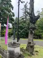 闘鶏神社(和歌山県)