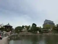 興福寺の{uncategorized: "未分類", other: "その他", undefined: "問題あり", building: "その他建物", grave: "お墓", sacred_gate: "鳥居", guardian: "狛犬", statue: "像", buddha: "仏像", history: "歴史", nature: "自然", garden: "庭園", animal: "動物", pagoda: "塔", temizu: "手水舎", mountain_gate: "山門・神門", sanctuary: "本殿・本堂", subordinate: "末社・摂社", art: "芸術", scenery: "景色", jizo: "地蔵", ema: "絵馬", goshuin: "御朱印", omikuji: "おみくじ", items: "授与品その他", amulet: "お守り", goshuincho: "御朱印帳", eats: "食事", festival: "お祭り", votive_dance: "神楽", shichigosan: "七五三参", wedding: "結婚式", experience: "体験その他", initially: "初詣", around: "周辺", anti_infection: "感染症対策"}