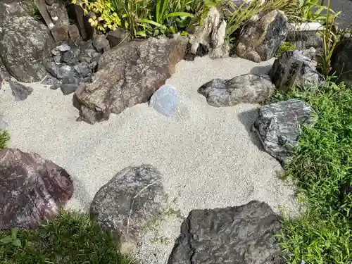 常保寺(東京都)