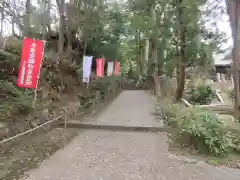 成相寺(京都府)