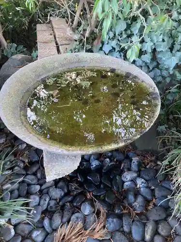 福泉寺(神奈川県)