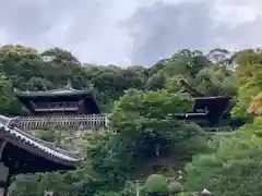 知恩院(京都府)