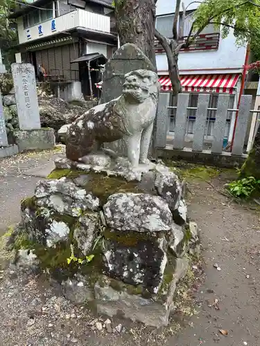 筑波山神社(茨城県)