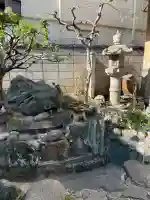 善光寺の{uncategorized: "未分類", other: "その他", undefined: "問題あり", building: "その他建物", grave: "お墓", sacred_gate: "鳥居", guardian: "狛犬", statue: "像", buddha: "仏像", history: "歴史", nature: "自然", garden: "庭園", animal: "動物", pagoda: "塔", temizu: "手水舎", mountain_gate: "山門・神門", sanctuary: "本殿・本堂", subordinate: "末社・摂社", art: "芸術", scenery: "景色", jizo: "地蔵", ema: "絵馬", goshuin: "御朱印", omikuji: "おみくじ", items: "授与品その他", amulet: "お守り", goshuincho: "御朱印帳", eats: "食事", festival: "お祭り", votive_dance: "神楽", shichigosan: "七五三参", wedding: "結婚式", experience: "体験その他", initially: "初詣", around: "周辺", anti_infection: "感染症対策"}