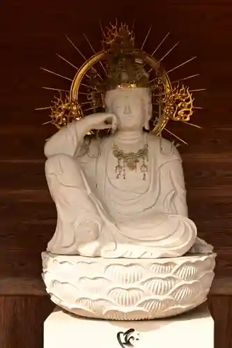 圓通寺(香川県)