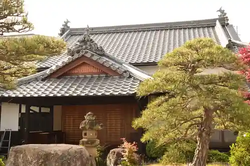 聖徳院(香川県)