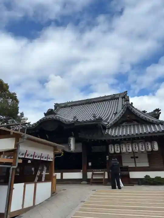 大聖観音寺(あびこ観音)の{uncategorized: "未分類", other: "その他", undefined: "問題あり", building: "その他建物", grave: "お墓", sacred_gate: "鳥居", guardian: "狛犬", statue: "像", buddha: "仏像", history: "歴史", nature: "自然", garden: "庭園", animal: "動物", pagoda: "塔", temizu: "手水舎", mountain_gate: "山門・神門", sanctuary: "本殿・本堂", subordinate: "末社・摂社", art: "芸術", scenery: "景色", jizo: "地蔵", ema: "絵馬", goshuin: "御朱印", omikuji: "おみくじ", items: "授与品その他", amulet: "お守り", goshuincho: "御朱印帳", eats: "食事", festival: "お祭り", votive_dance: "神楽", shichigosan: "七五三参", wedding: "結婚式", experience: "体験その他", initially: "初詣", around: "周辺", anti_infection: "感染症対策"}