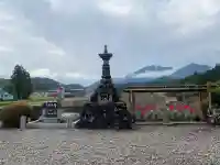 宝積院の{uncategorized: "未分類", other: "その他", undefined: "問題あり", building: "その他建物", grave: "お墓", sacred_gate: "鳥居", guardian: "狛犬", statue: "像", buddha: "仏像", history: "歴史", nature: "自然", garden: "庭園", animal: "動物", pagoda: "塔", temizu: "手水舎", mountain_gate: "山門・神門", sanctuary: "本殿・本堂", subordinate: "末社・摂社", art: "芸術", scenery: "景色", jizo: "地蔵", ema: "絵馬", goshuin: "御朱印", omikuji: "おみくじ", items: "授与品その他", amulet: "お守り", goshuincho: "御朱印帳", eats: "食事", festival: "お祭り", votive_dance: "神楽", shichigosan: "七五三参", wedding: "結婚式", experience: "体験その他", initially: "初詣", around: "周辺", anti_infection: "感染症対策"}