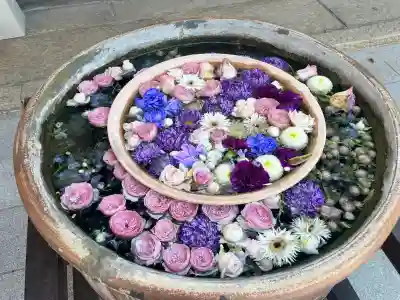 太平寺(大阪府)