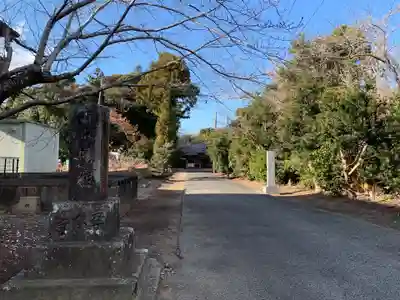 要本寺(千葉県)