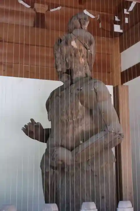 弥勒寺(愛知県)