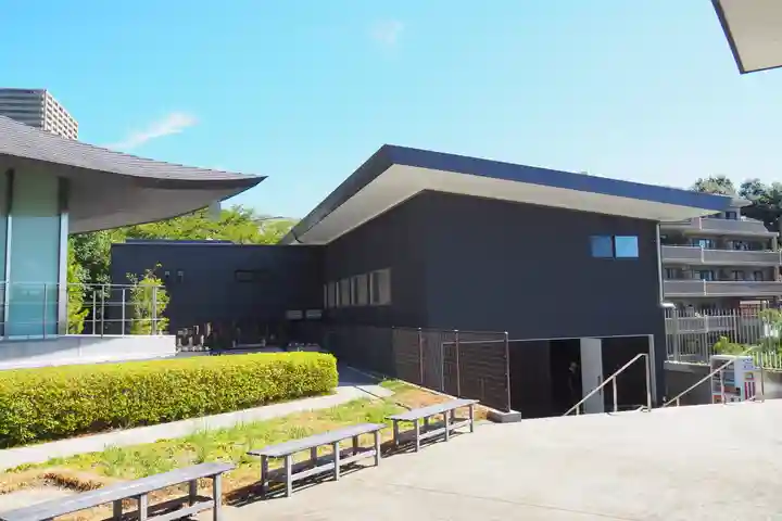 大師寺(大阪府)