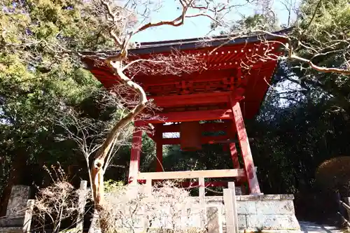 清水寺(千葉県)