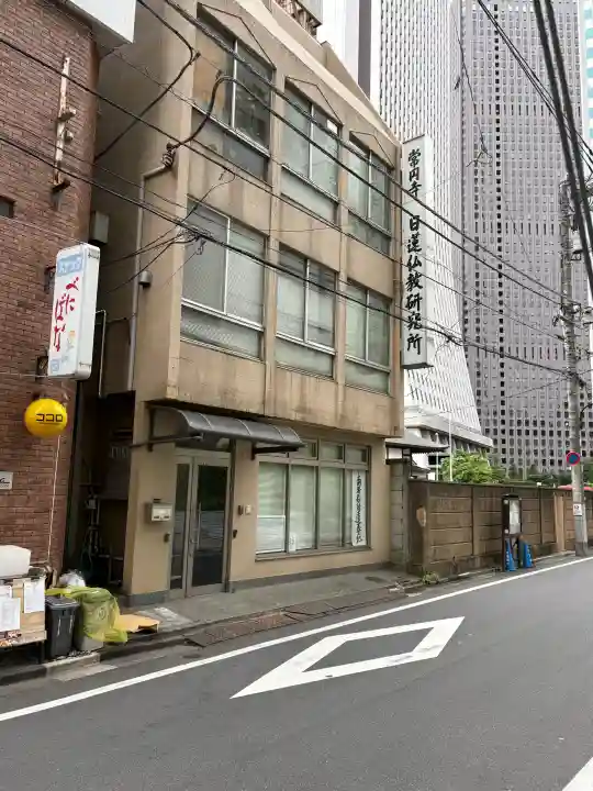 常圓寺の{uncategorized: "未分類", other: "その他", undefined: "問題あり", building: "その他建物", grave: "お墓", sacred_gate: "鳥居", guardian: "狛犬", statue: "像", buddha: "仏像", history: "歴史", nature: "自然", garden: "庭園", animal: "動物", pagoda: "塔", temizu: "手水舎", mountain_gate: "山門・神門", sanctuary: "本殿・本堂", subordinate: "末社・摂社", art: "芸術", scenery: "景色", jizo: "地蔵", ema: "絵馬", goshuin: "御朱印", omikuji: "おみくじ", items: "授与品その他", amulet: "お守り", goshuincho: "御朱印帳", eats: "食事", festival: "お祭り", votive_dance: "神楽", shichigosan: "七五三参", wedding: "結婚式", experience: "体験その他", initially: "初詣", around: "周辺", anti_infection: "感染症対策"}