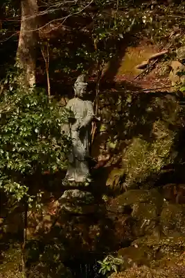 寂光院(京都府)