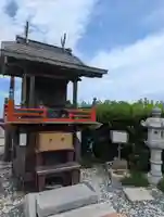黄金持神社(香川県)