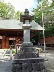 蒲神明宮(静岡県)