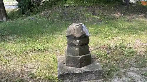 天満神社(兵庫県)