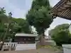氷川神社のその他建物