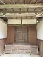 十地院(兵庫県)