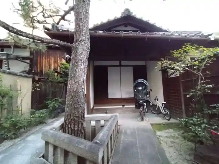 源妙院(京都府)