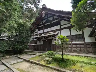南禅寺(京都府)