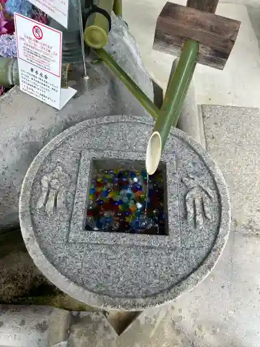 岡寺（龍蓋寺）(奈良県)