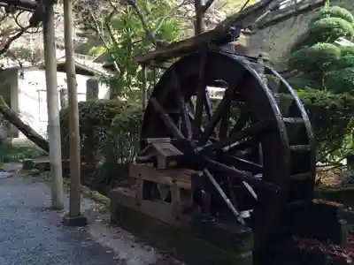 大興善寺(佐賀県)