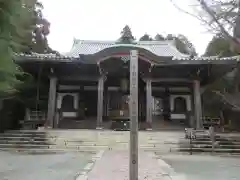 播州清水寺(兵庫県)