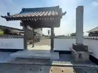 崇聖寺(栃木県)