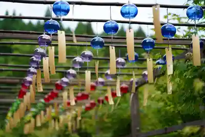 正寿院(京都府)