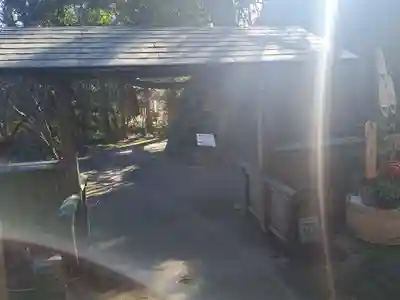 文殊仙寺(大分県)