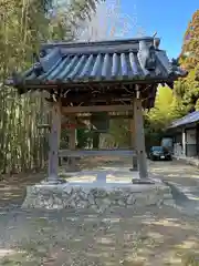 善福寺(兵庫県)