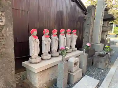 明王院(東京都)