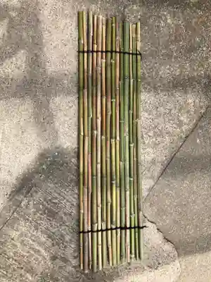 總社 和田八幡宮(福井県)