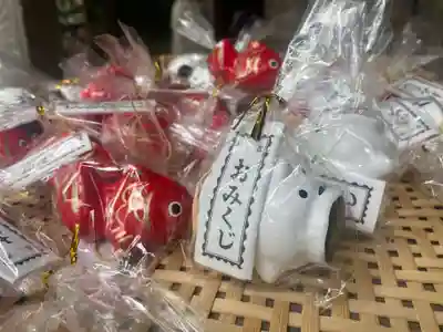 彦嶽宮(熊本県)