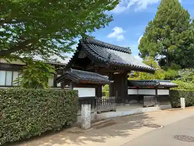妙蓮寺(千葉県)