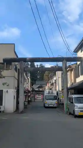 櫻山神社の{uncategorized: "未分類", other: "その他", undefined: "問題あり", building: "その他建物", grave: "お墓", sacred_gate: "鳥居", guardian: "狛犬", statue: "像", buddha: "仏像", history: "歴史", nature: "自然", garden: "庭園", animal: "動物", pagoda: "塔", temizu: "手水舎", mountain_gate: "山門・神門", sanctuary: "本殿・本堂", subordinate: "末社・摂社", art: "芸術", scenery: "景色", jizo: "地蔵", ema: "絵馬", goshuin: "御朱印", omikuji: "おみくじ", items: "授与品その他", amulet: "お守り", goshuincho: "御朱印帳", eats: "食事", festival: "お祭り", votive_dance: "神楽", shichigosan: "七五三参", wedding: "結婚式", experience: "体験その他", initially: "初詣", around: "周辺", anti_infection: "感染症対策"}