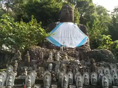 宝山寺(福岡県)