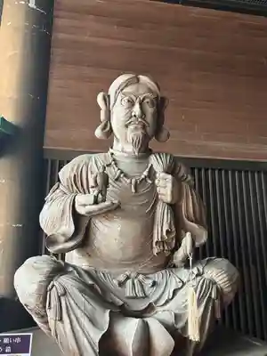 常陸国出雲大社(茨城県)