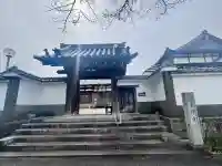 東運寺の{uncategorized: "未分類", other: "その他", undefined: "問題あり", building: "その他建物", grave: "お墓", sacred_gate: "鳥居", guardian: "狛犬", statue: "像", buddha: "仏像", history: "歴史", nature: "自然", garden: "庭園", animal: "動物", pagoda: "塔", temizu: "手水舎", mountain_gate: "山門・神門", sanctuary: "本殿・本堂", subordinate: "末社・摂社", art: "芸術", scenery: "景色", jizo: "地蔵", ema: "絵馬", goshuin: "御朱印", omikuji: "おみくじ", items: "授与品その他", amulet: "お守り", goshuincho: "御朱印帳", eats: "食事", festival: "お祭り", votive_dance: "神楽", shichigosan: "七五三参", wedding: "結婚式", experience: "体験その他", initially: "初詣", around: "周辺", anti_infection: "感染症対策"}