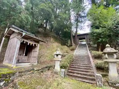 加茂神社(京都府)