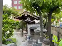 迎接寺(兵庫県)