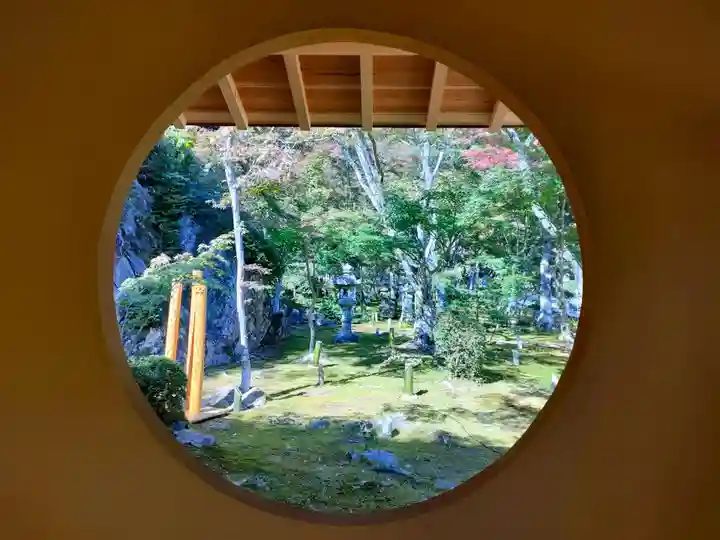 瓦屋寺(滋賀県)