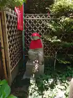 桂芳院(愛知県)