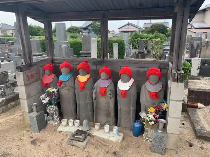 野原堂(千葉県)